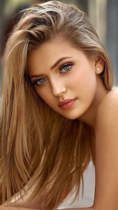 blonde girl photos|500,000+ Free Beautiful Blonde Woman & Woman。